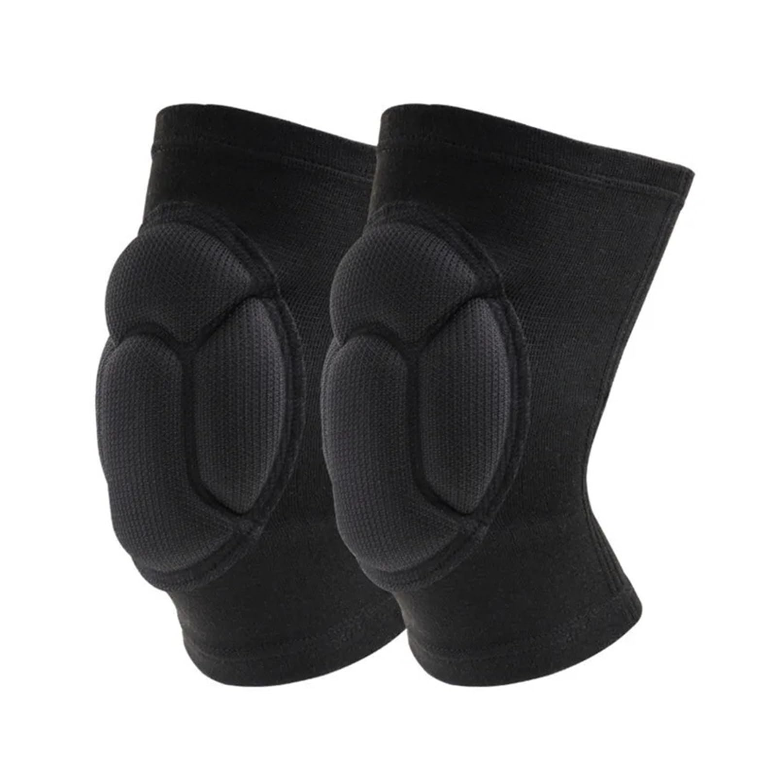 Knee Guard